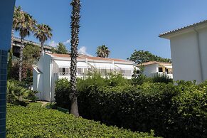 Hotel Poseidon