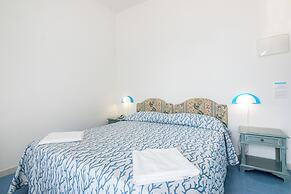 Hotel Poseidon