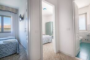 Hotel Poseidon