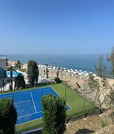 Hotel Poseidon