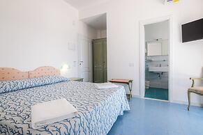 Hotel Poseidon