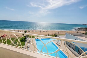 Hotel Poseidon