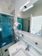 Hotel Poseidon