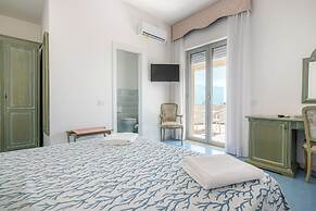Hotel Poseidon