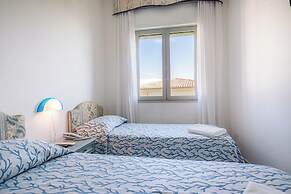 Hotel Poseidon