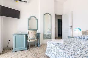 Hotel Poseidon