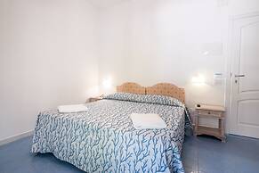Hotel Poseidon