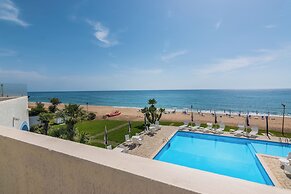 Hotel Poseidon