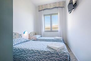 Hotel Poseidon