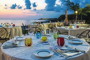 Hotel Poseidon