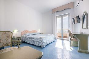 Hotel Poseidon