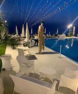 Hotel Poseidon