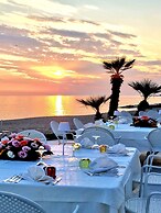 Hotel Poseidon