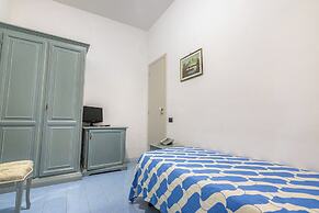 Hotel Poseidon