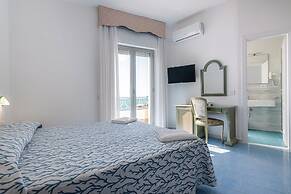 Hotel Poseidon