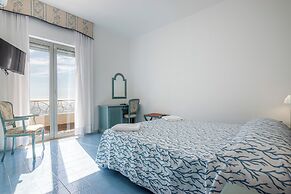 Hotel Poseidon