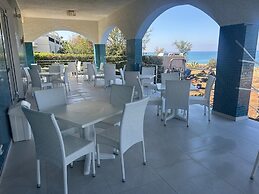 Hotel Poseidon