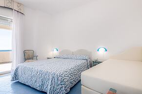 Hotel Poseidon
