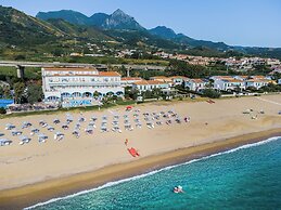 Hotel Poseidon