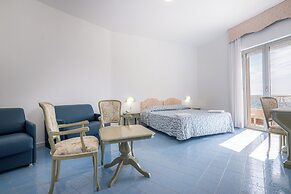 Hotel Poseidon