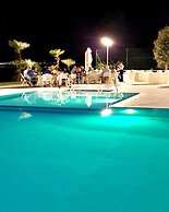 Hotel Poseidon