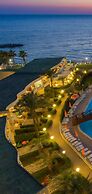 Club Residence La Castellana Mare