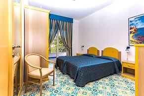 Club Residence La Castellana Mare
