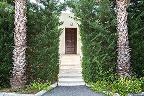 Club Residence La Castellana Mare