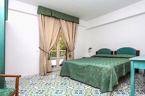 Club Residence La Castellana Mare