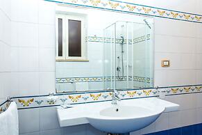 Club Residence La Castellana Mare