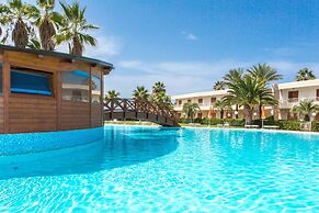Club Residence La Castellana Mare