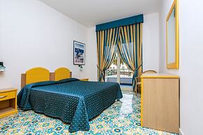 Club Residence La Castellana Mare