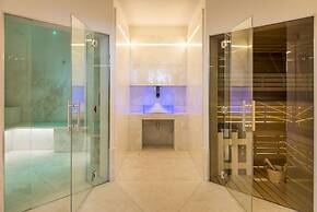 Hermitage Hotel