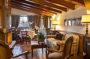 Hermitage Hotel