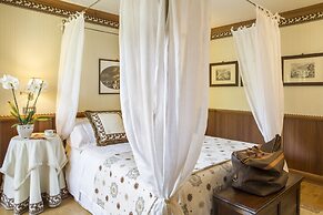 Hermitage Hotel