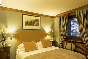 Hermitage Hotel