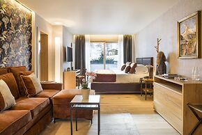Hermitage Hotel