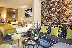 Hermitage Hotel