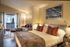 Hermitage Hotel
