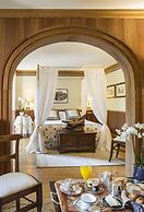 Hermitage Hotel