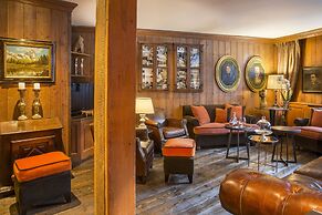 Hermitage Hotel