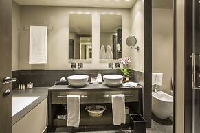 Hermitage Hotel