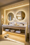 Hermitage Hotel