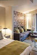 Hermitage Hotel