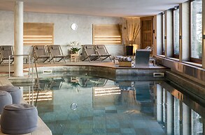 Hermitage Hotel