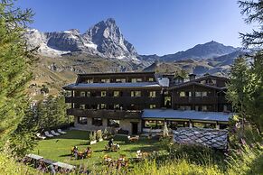 Hermitage Hotel