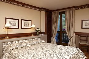 Hermitage Hotel