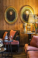 Hermitage Hotel