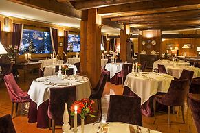 Hermitage Hotel