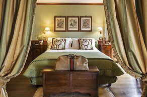 Hermitage Hotel